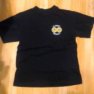 ELEMENT T-shirt
